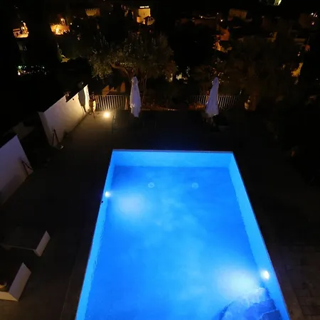 Casa Cuseni, Patrimonio Culturale Immateriale Unesco Bed & Breakfast Taormina Exterior photo