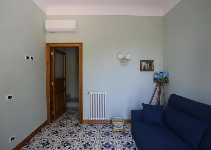 Casa Cuseni, Patrimonio Culturale Immateriale Unesco