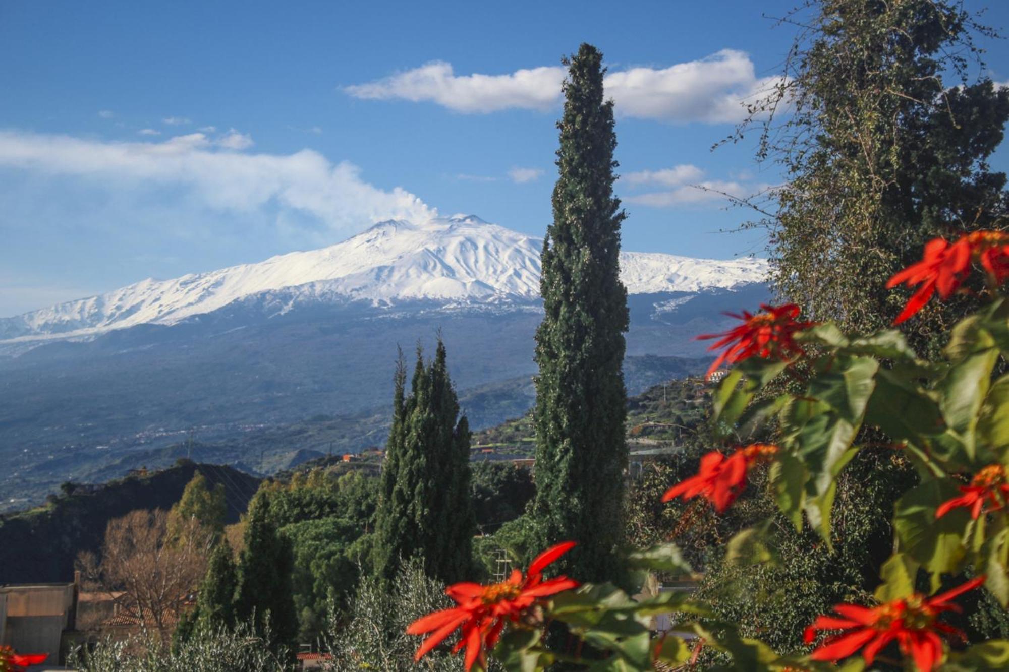 Bed and breakfast Casa Cuseni, Patrimonio Culturale Immateriale Unesco 3*